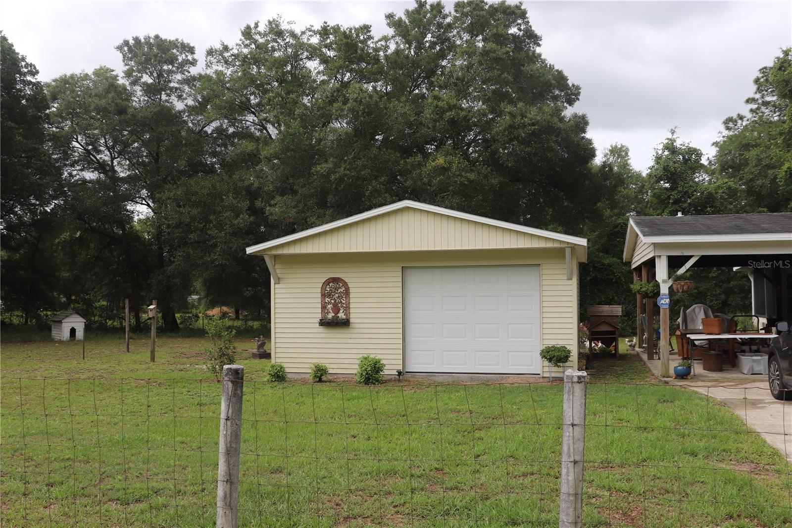 11140 109th Place, FL