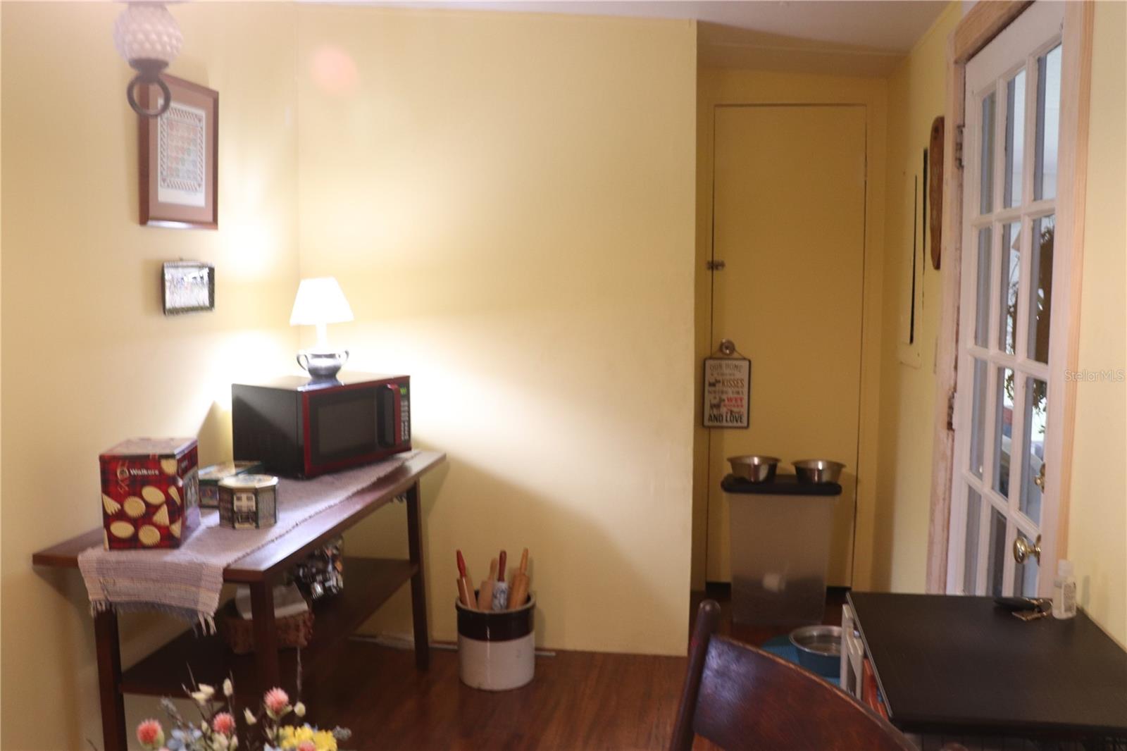 11140 109th Place, FL