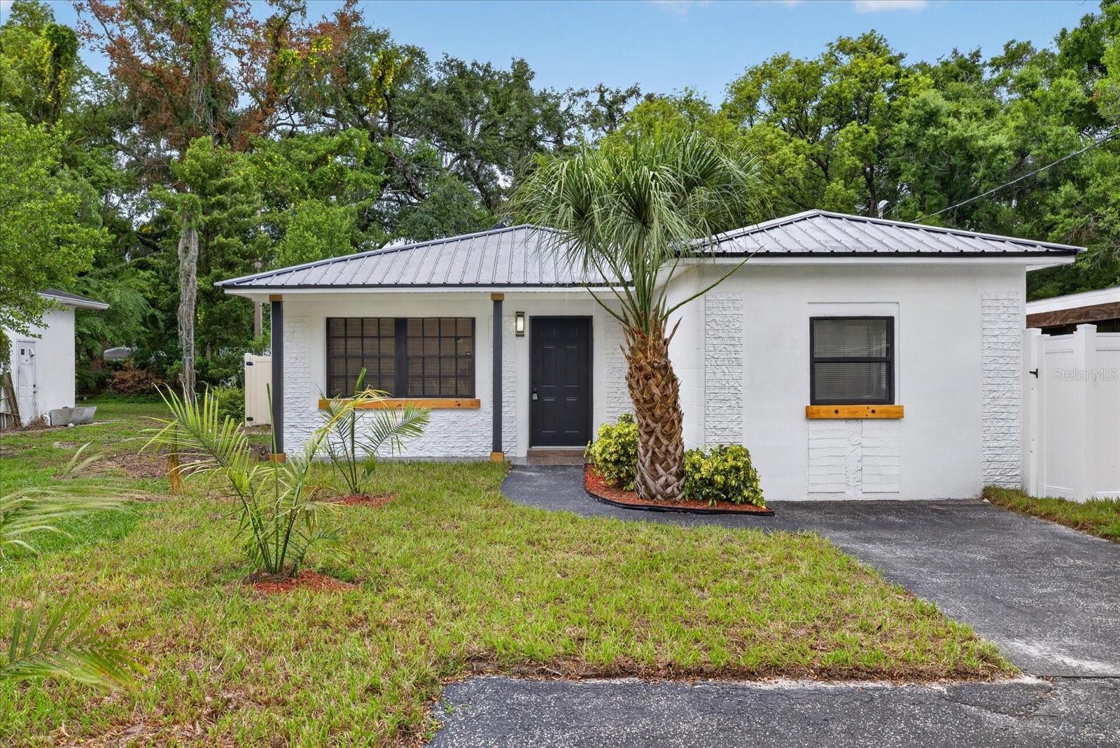 1919 Clifton Street, FL