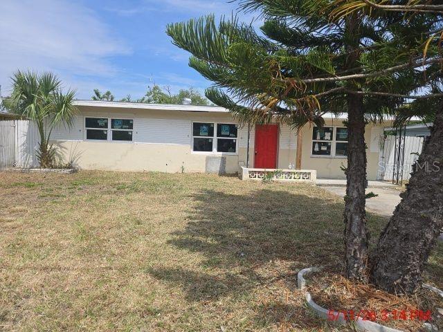7369 Royal Palm Drive, FL