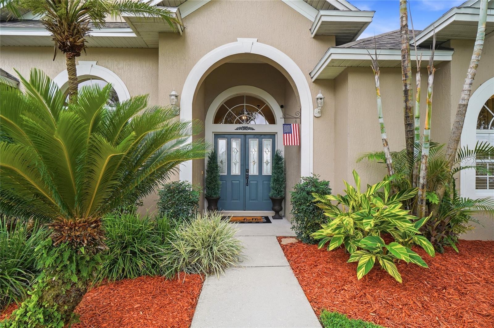 335 Ruby Lake Loop, FL