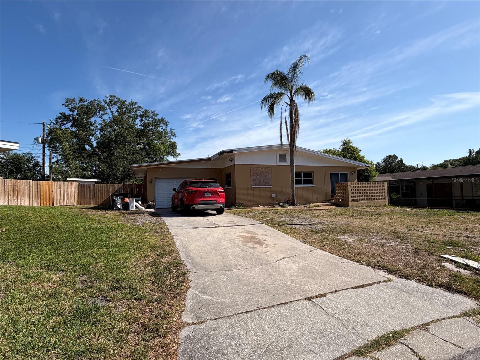 1330 Emily Court, FL