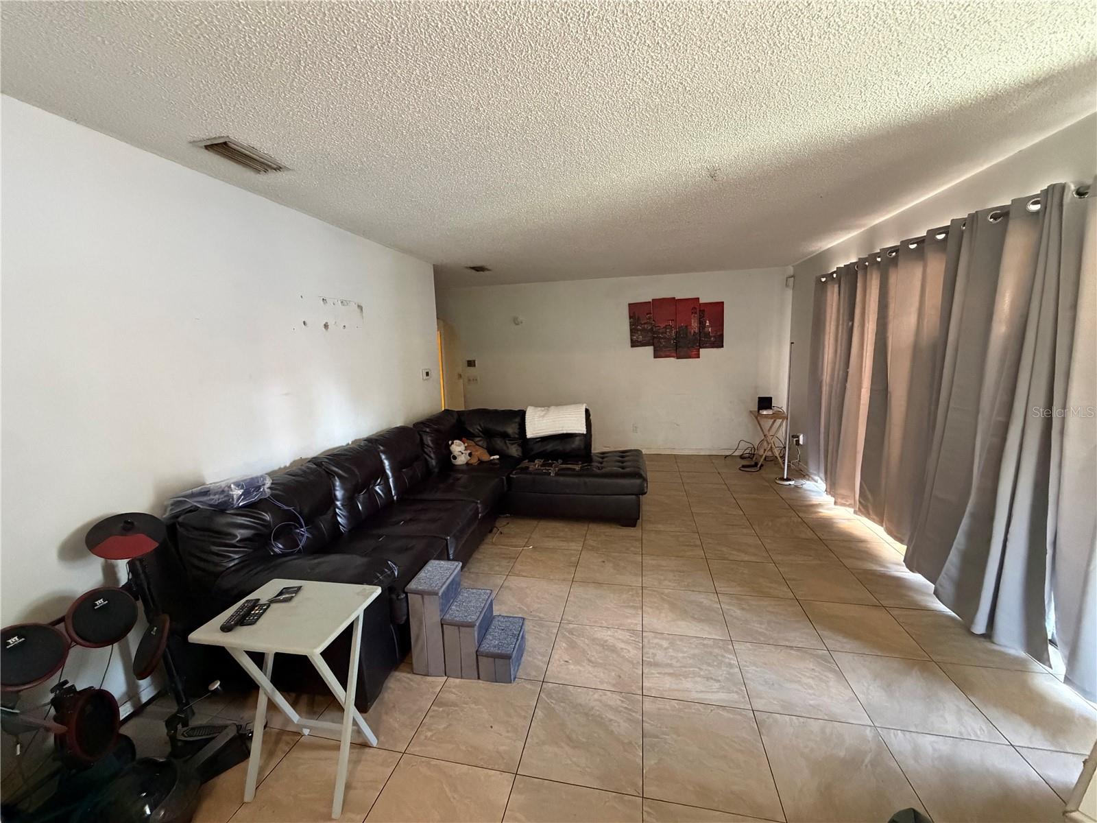 1330 Emily Court, FL