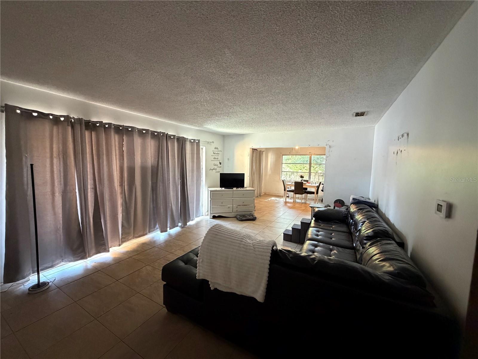 1330 Emily Court, FL