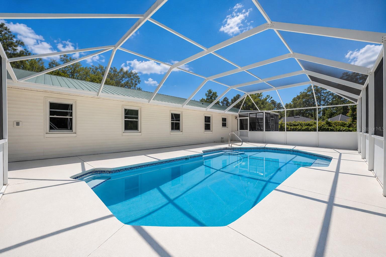 14351 21st Place, FL