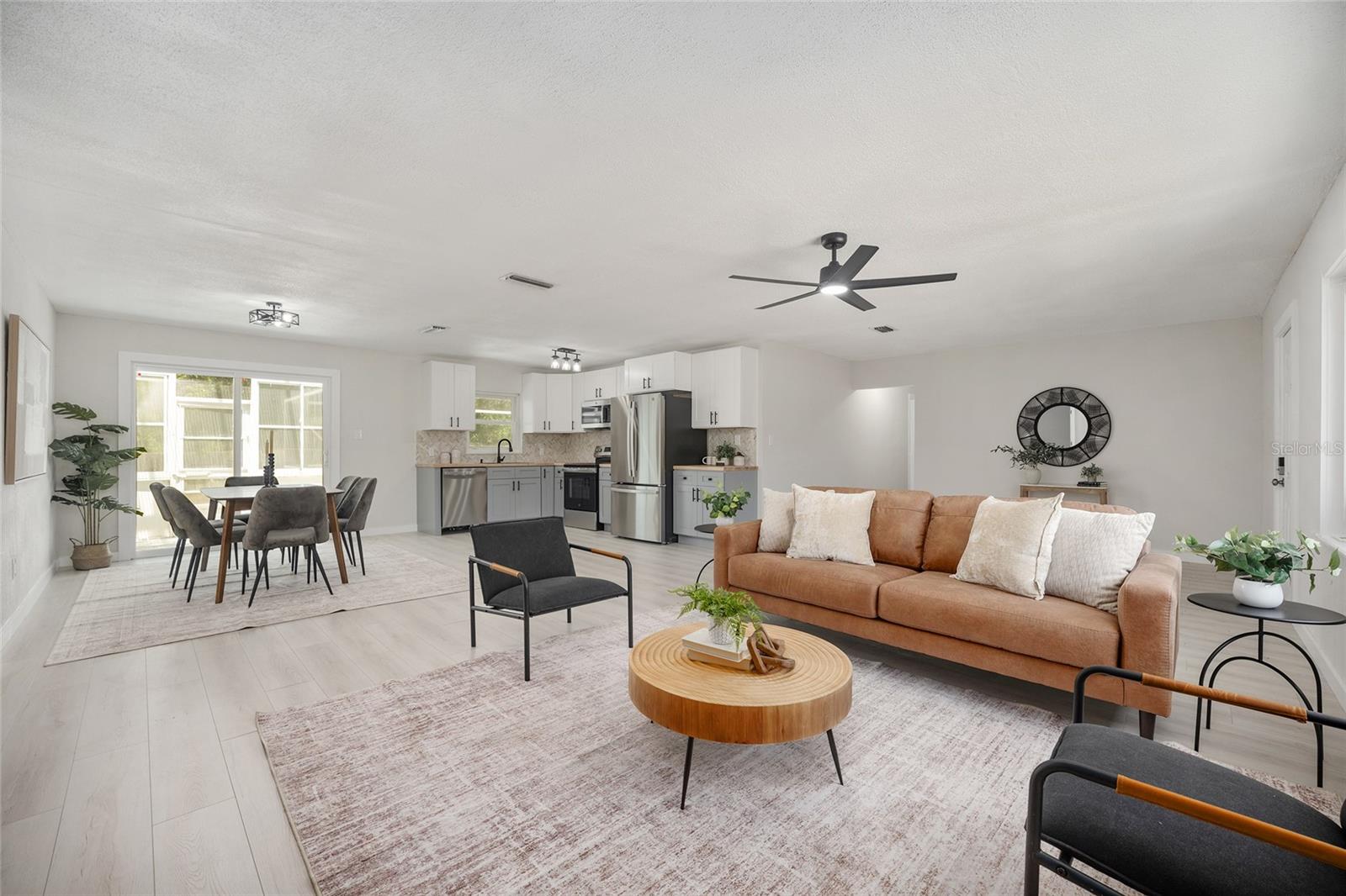 14351 21st Place, FL