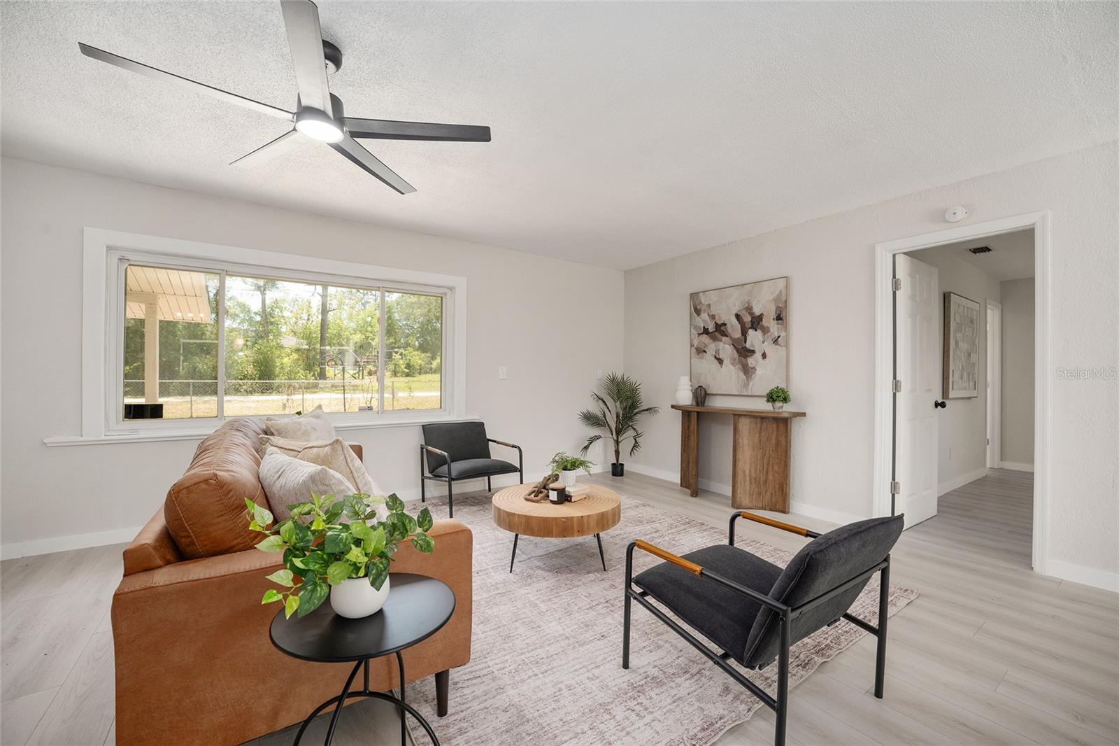 14351 21st Place, FL