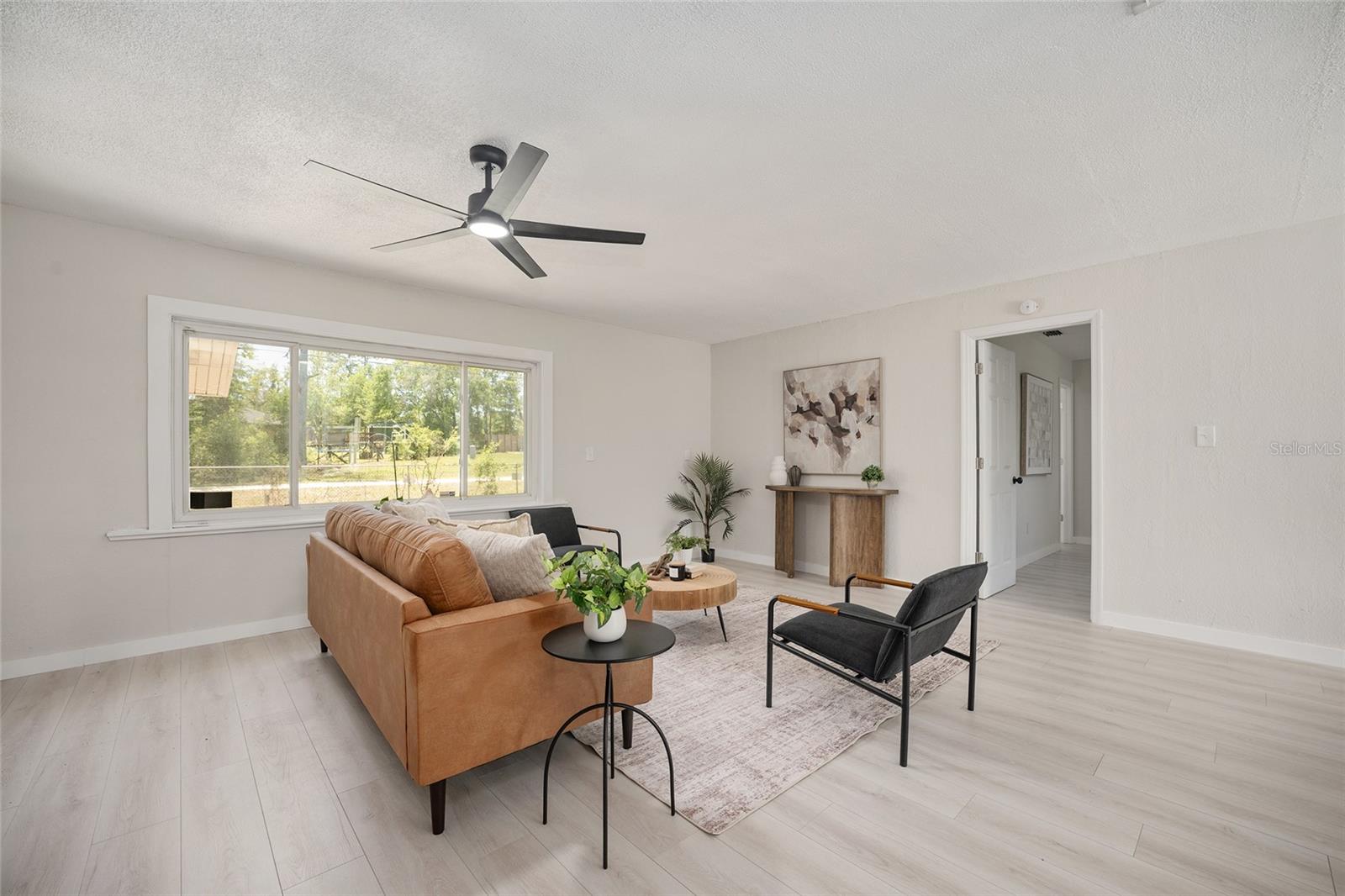 14351 21st Place, FL