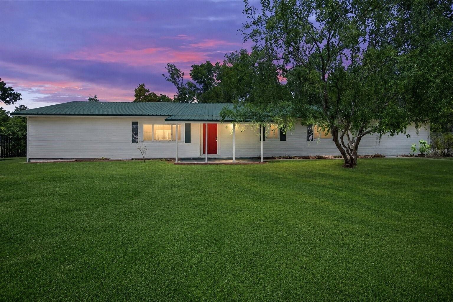14351 21st Place, FL