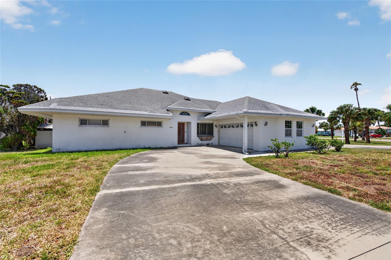 1227 Bel Aire Drive, FL