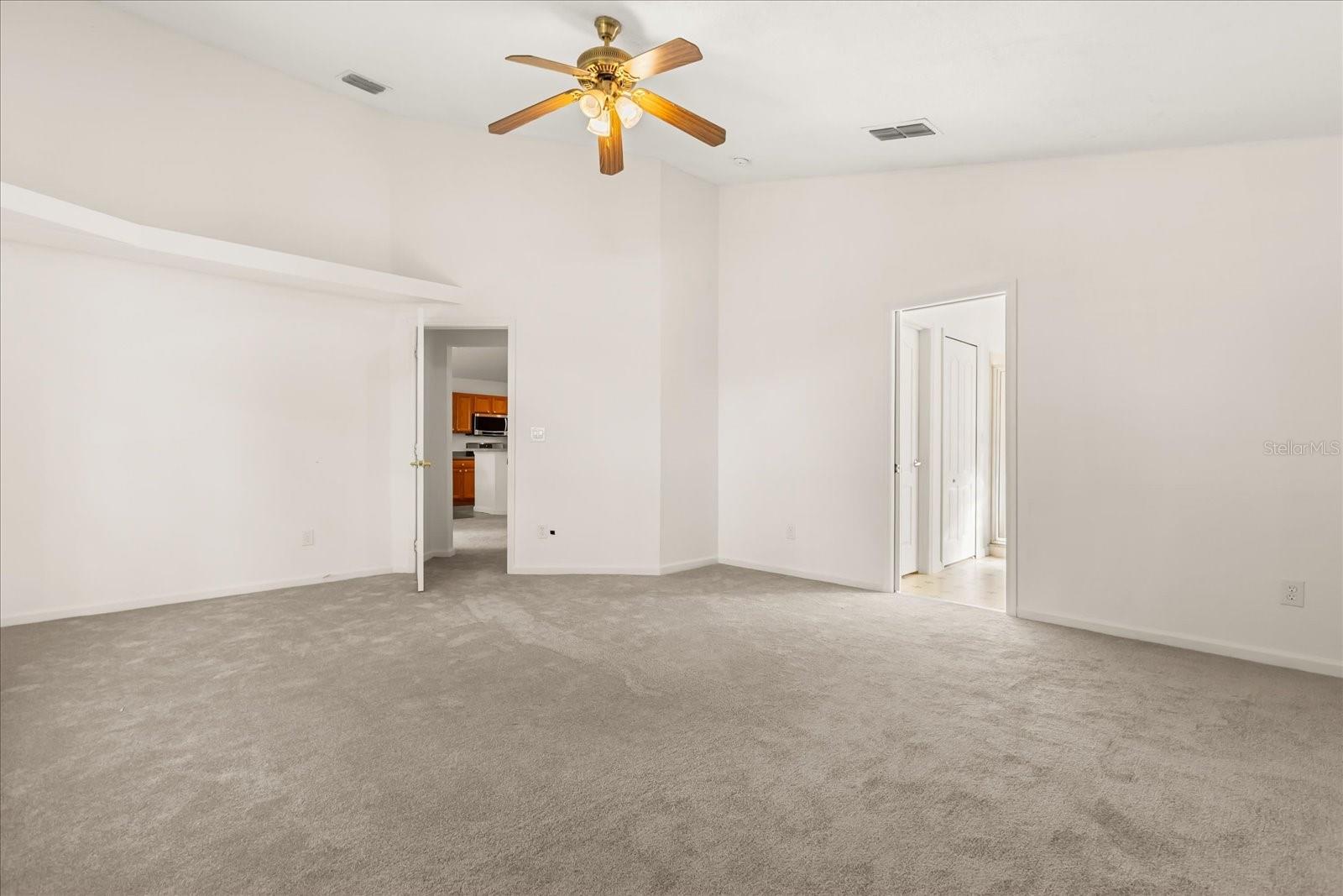 2831 Wilshire Road, FL