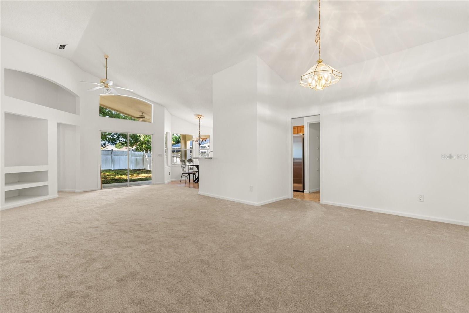 2831 Wilshire Road, FL