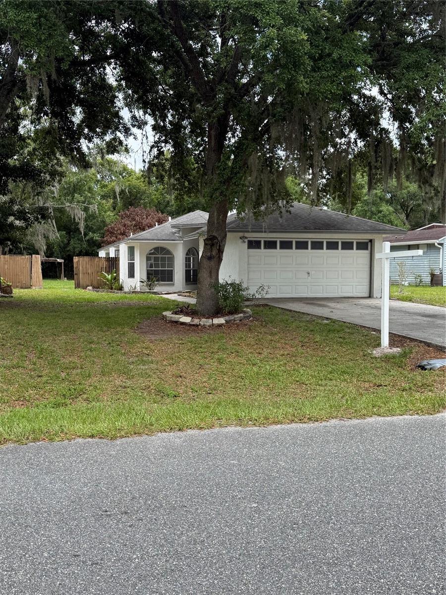 2554 Martha Lane, FL