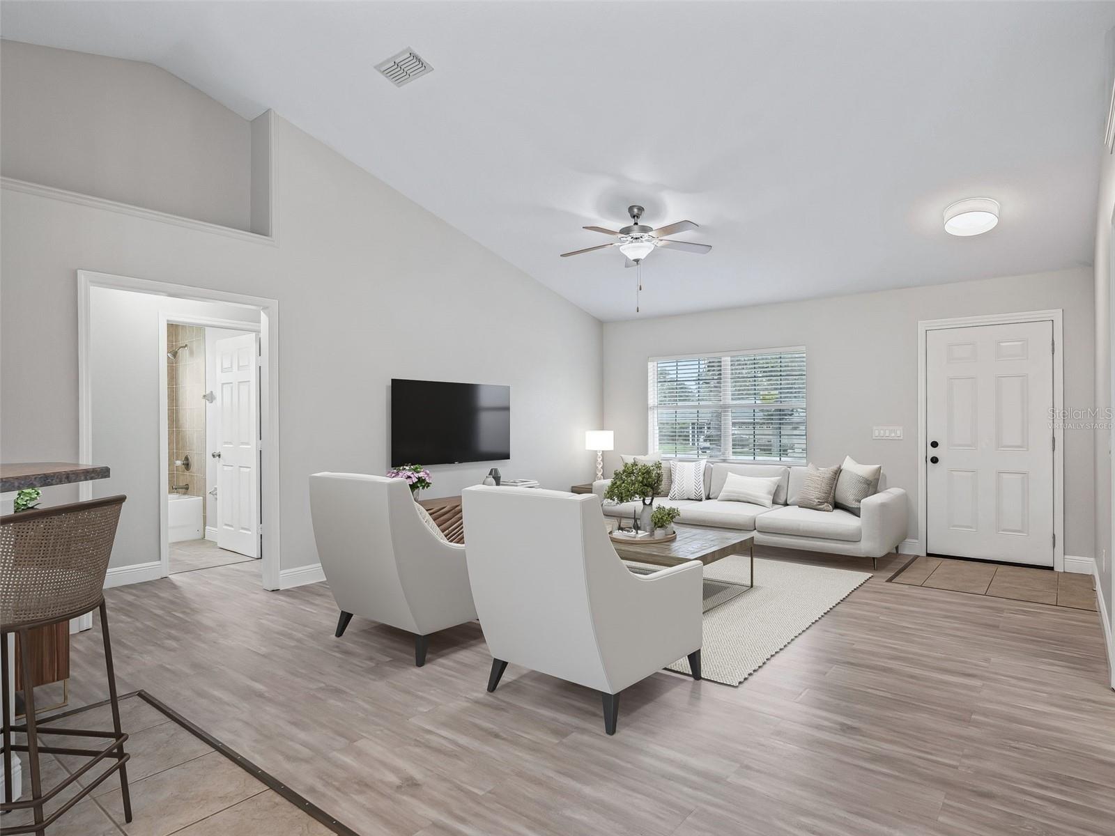 5060 Pecan Road, FL