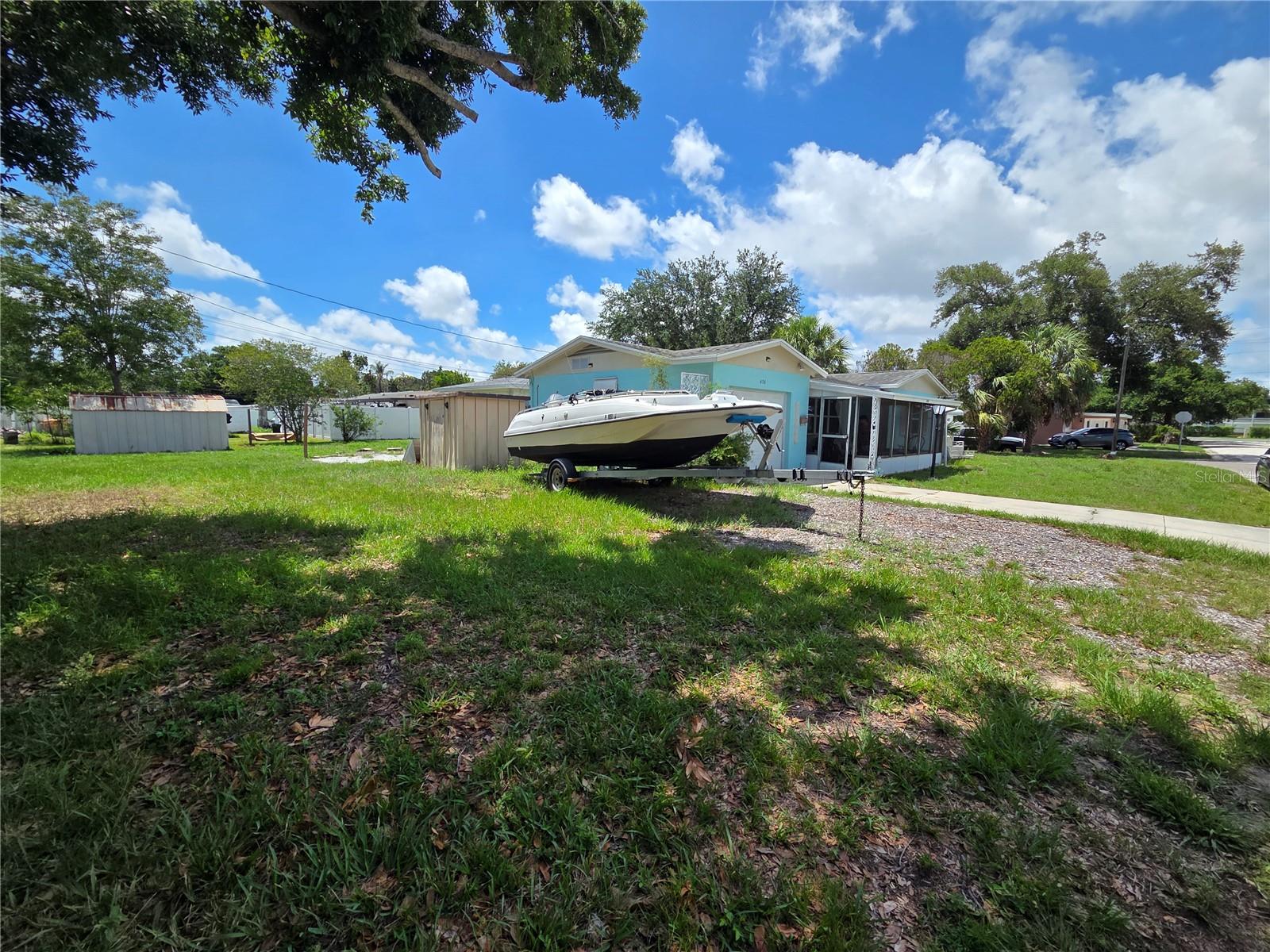 436 57th Street, FL