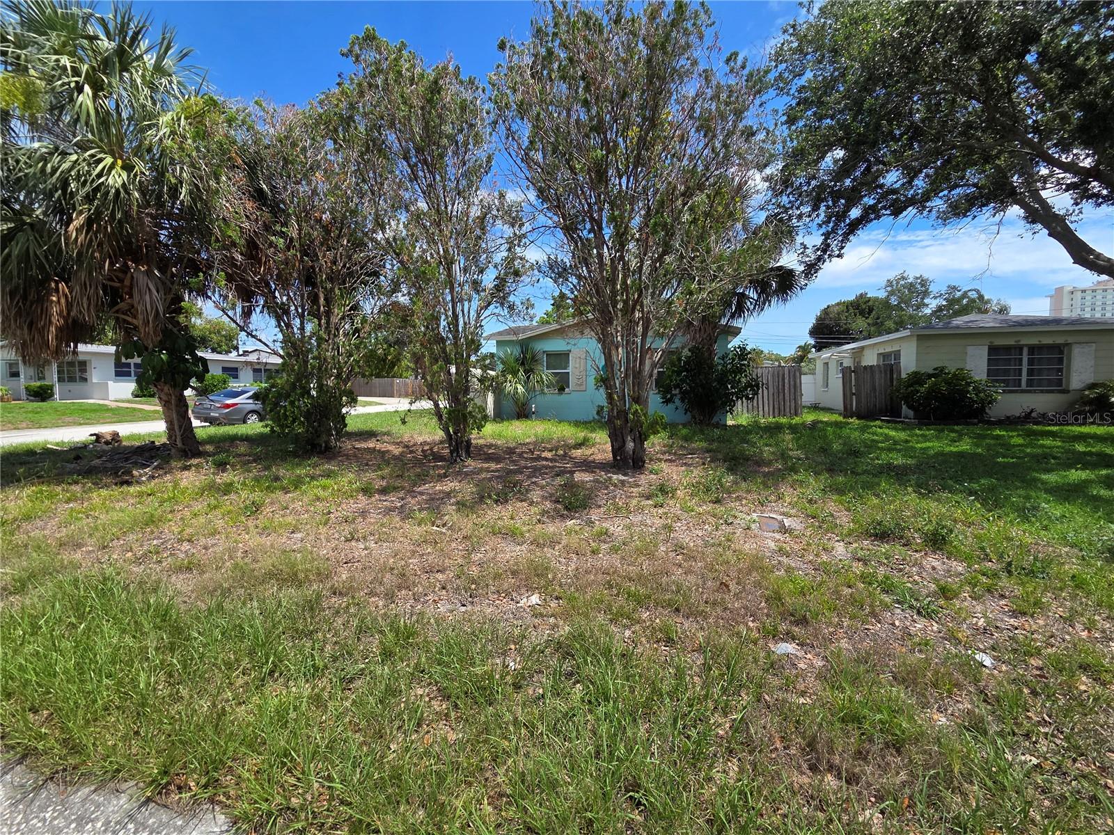 436 57th Street, FL