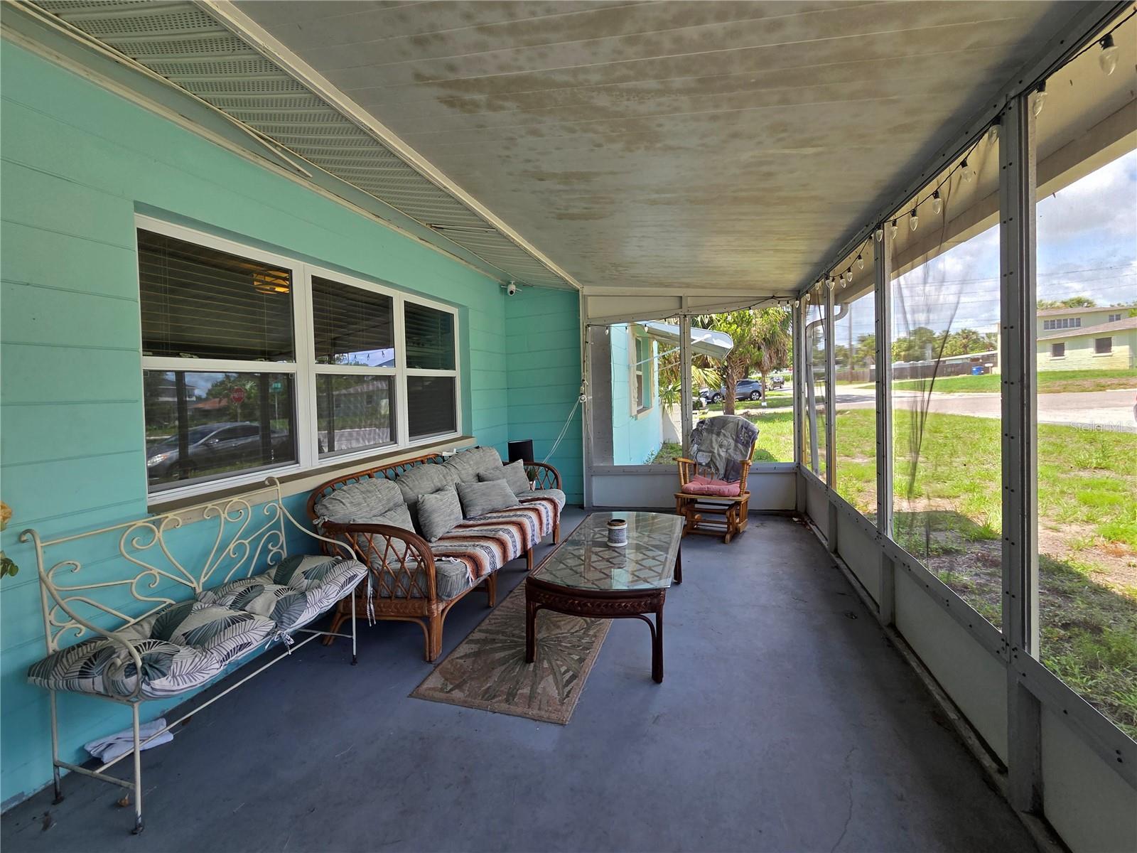 436 57th Street, FL