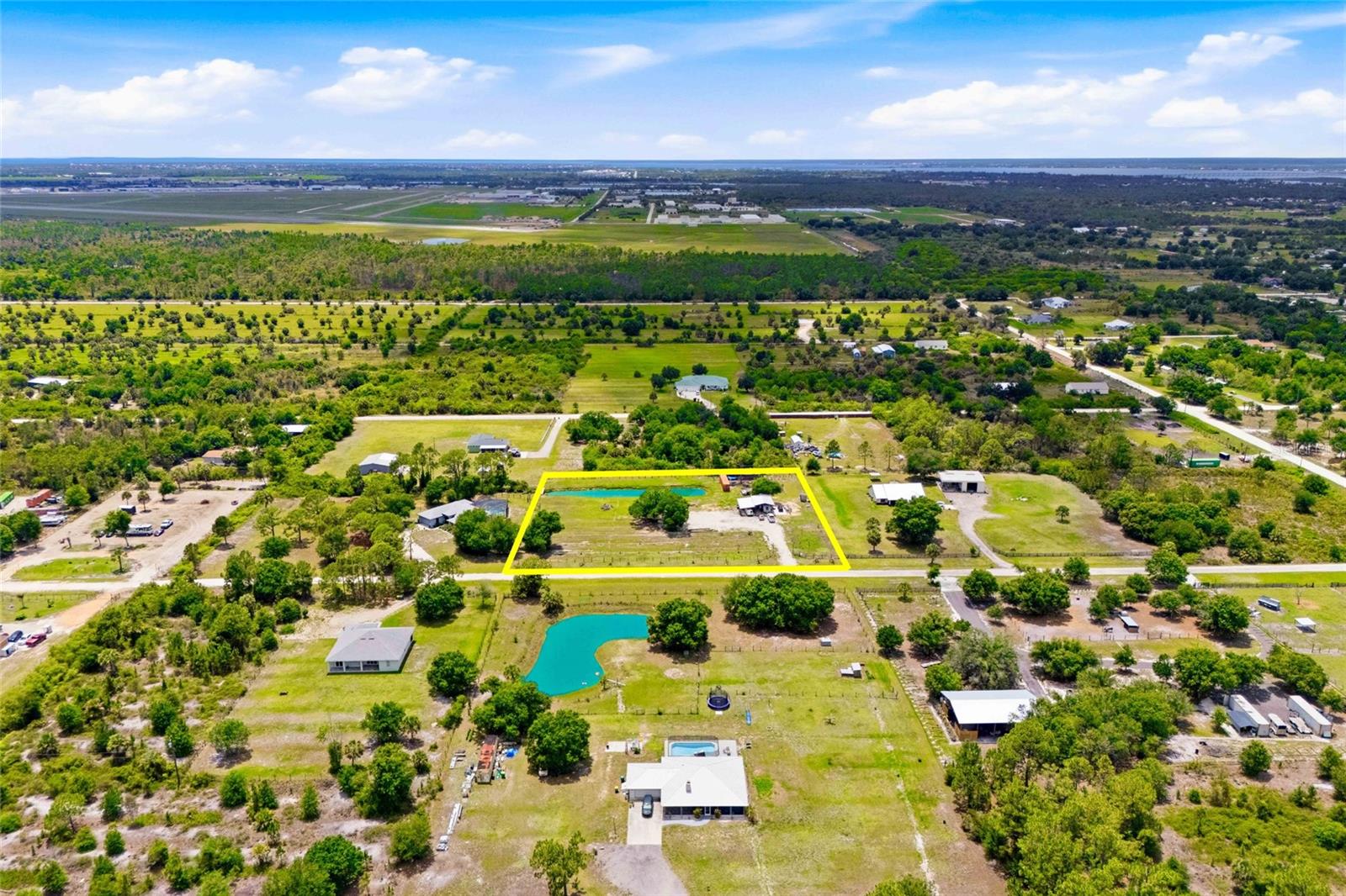 7073 Alfred Boulevard, FL