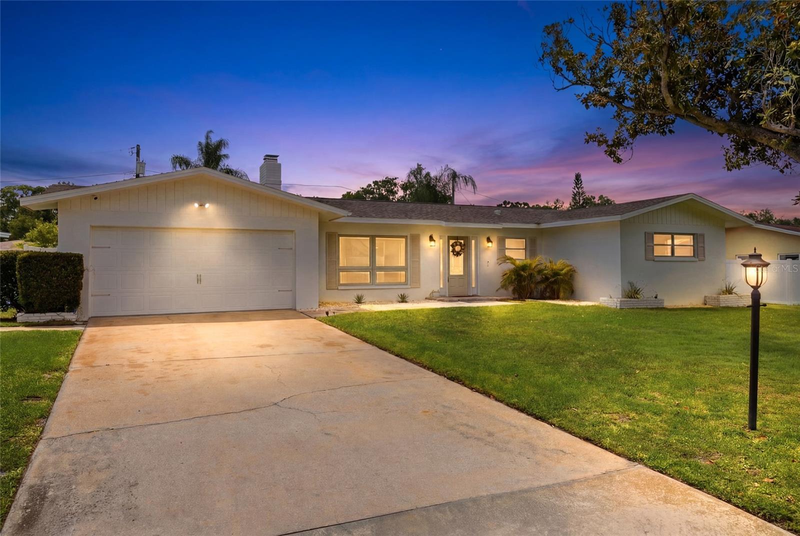 1348 Buckingham Drive, FL