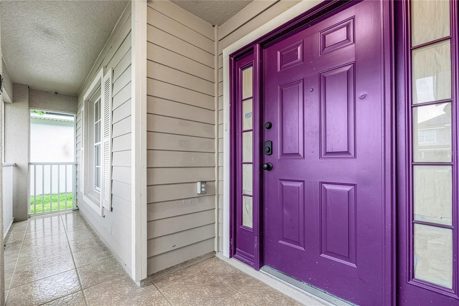 2705 Willow Glen Circle, FL