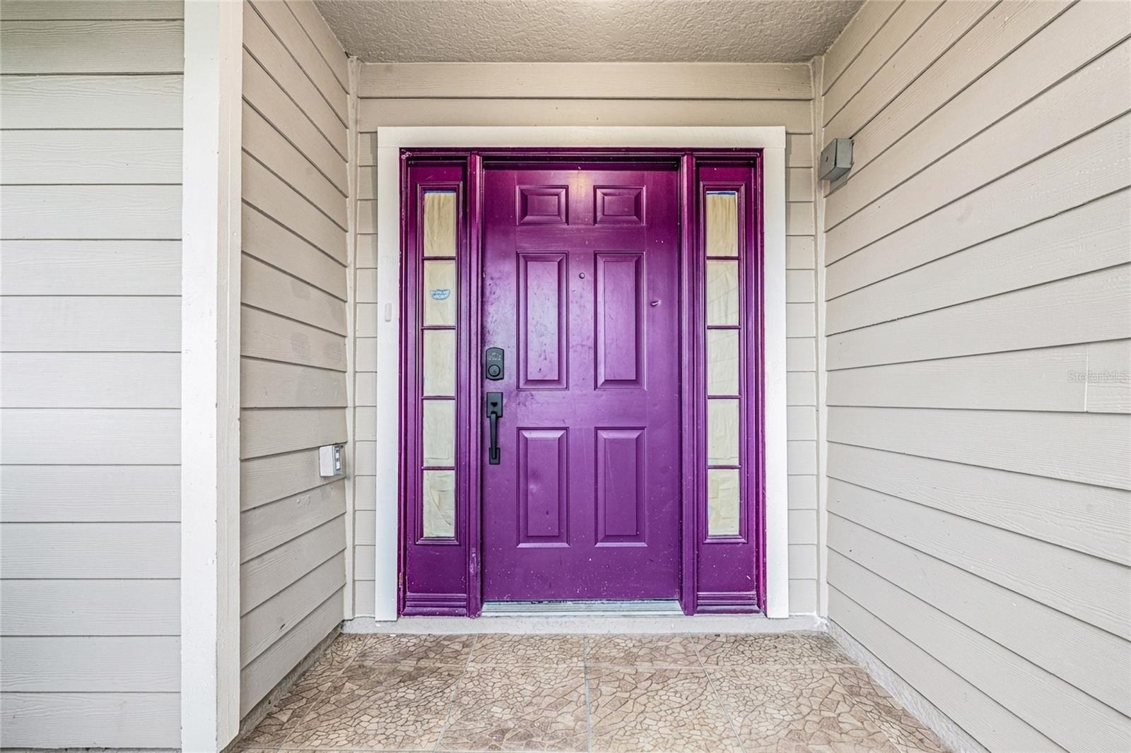 2705 Willow Glen Circle, FL