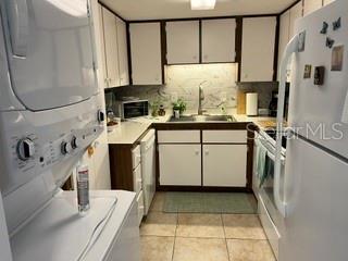 48 Club House Drive, FL