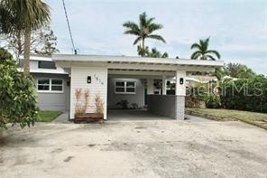 1519 Delaware Avenue, FL