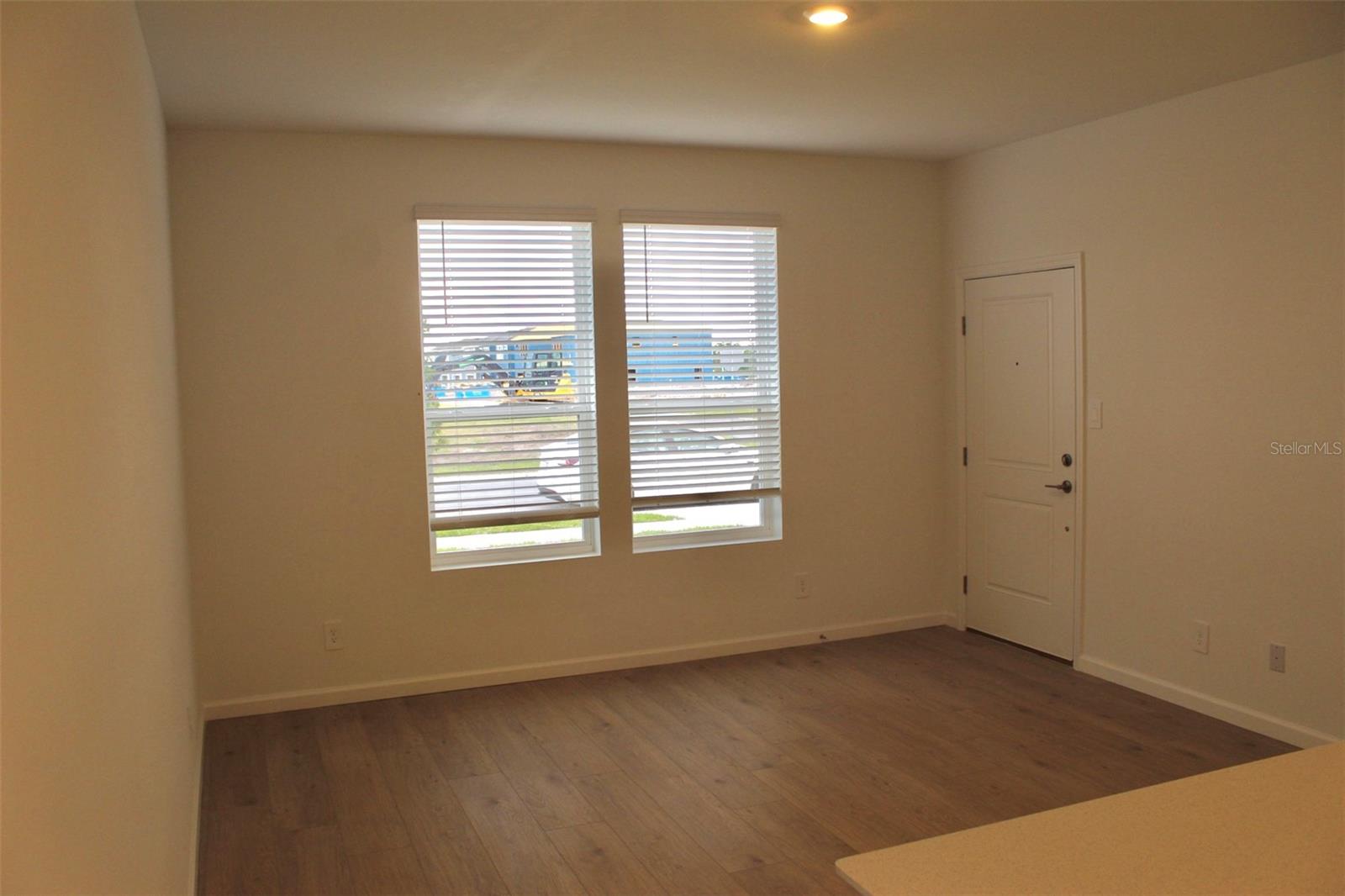 A-4359 Vibernum Avenue, FL