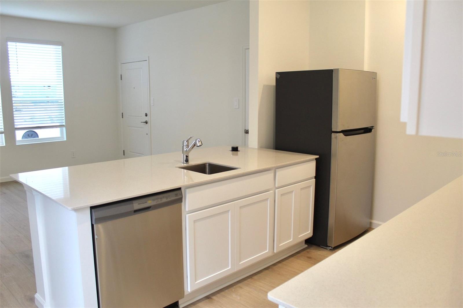 A-4359 Vibernum Avenue, FL