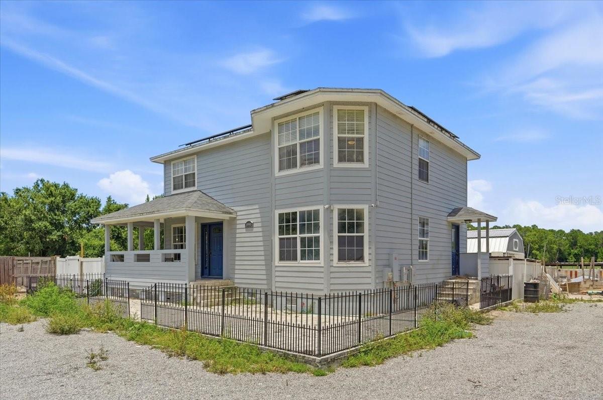 14445 Commonwealth Avenue, FL