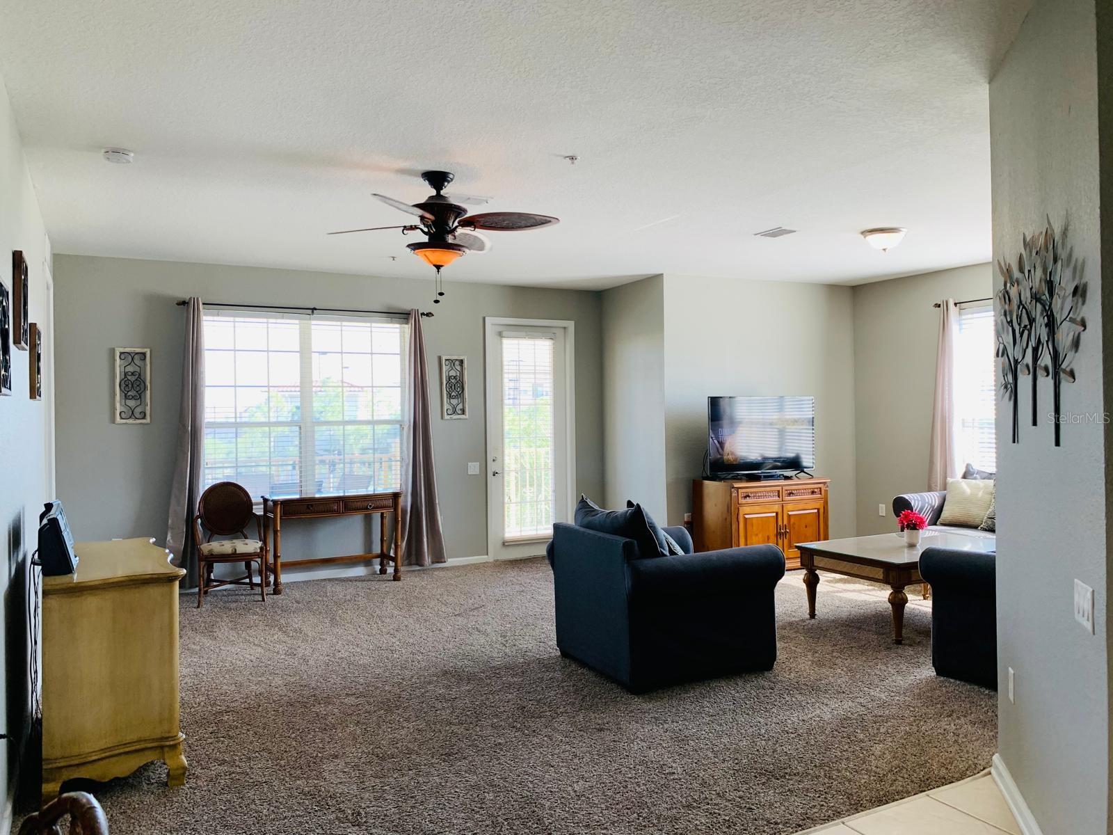 5025 Shoreway Loop, FL