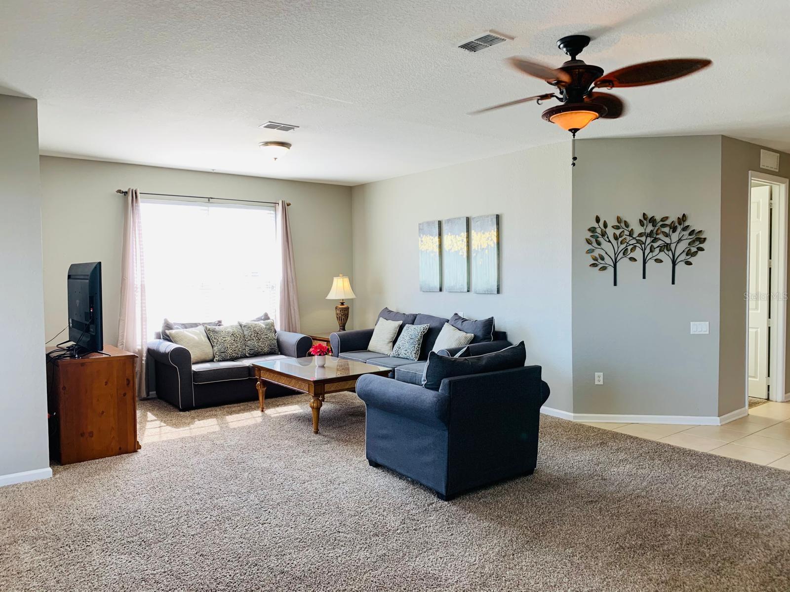 5025 Shoreway Loop, FL