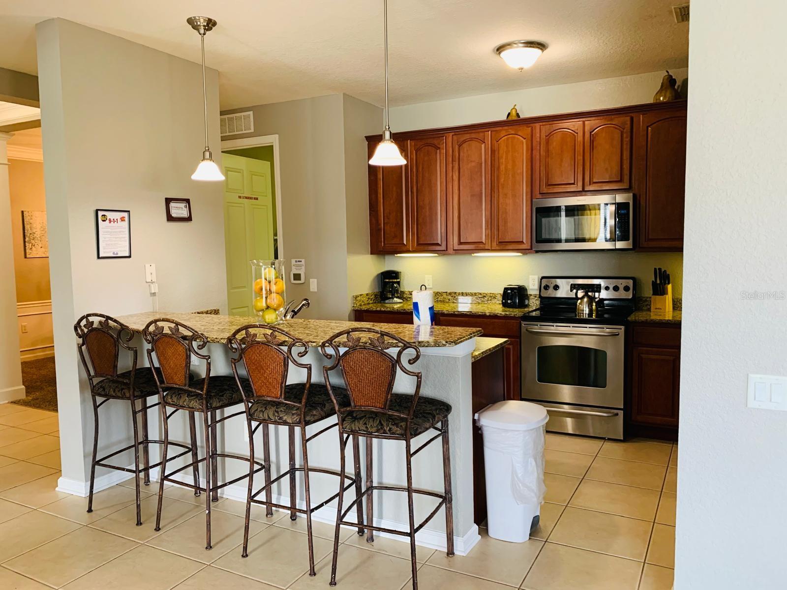 5025 Shoreway Loop, FL
