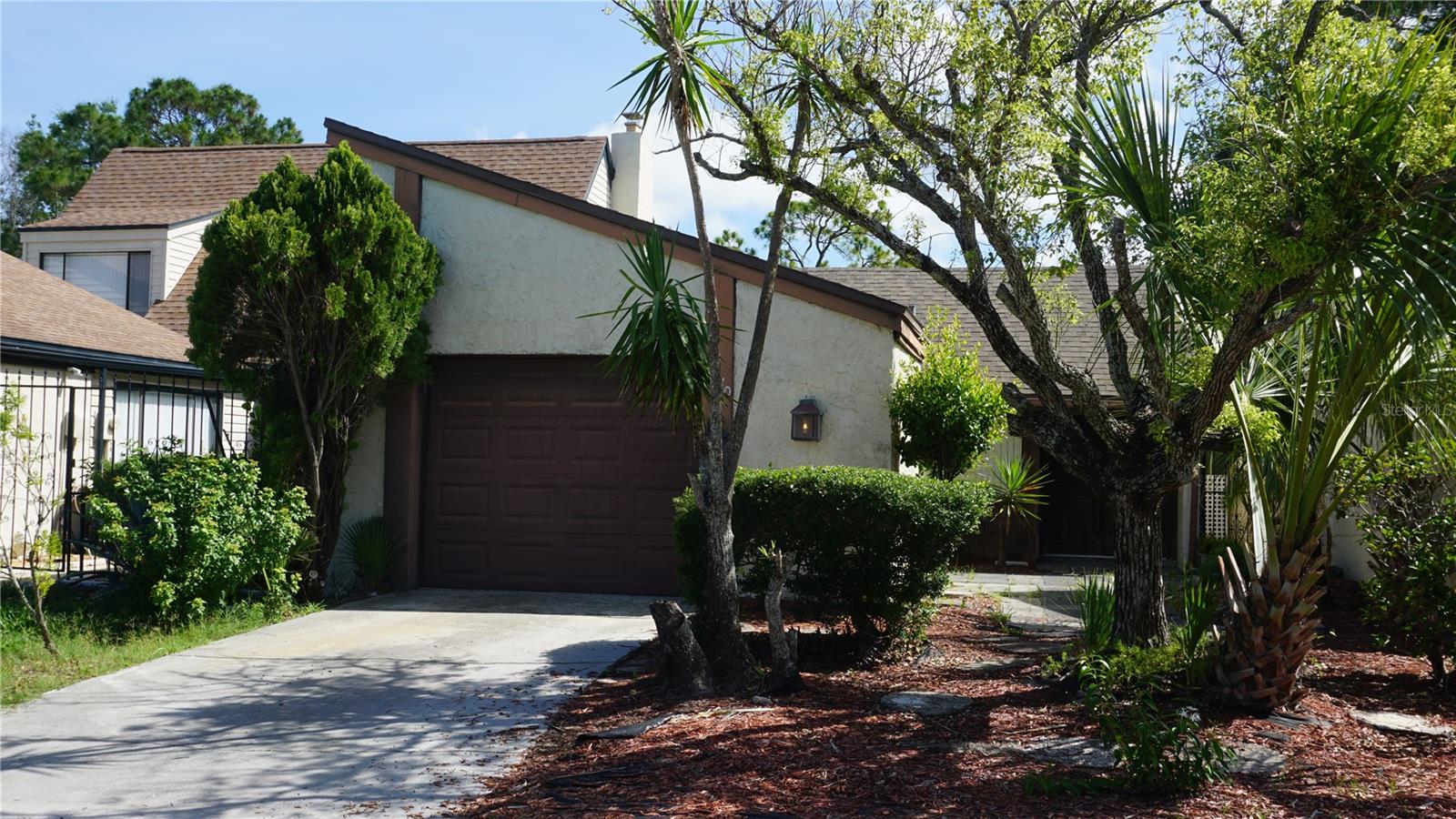 12510 Cobble Stone Drive, FL