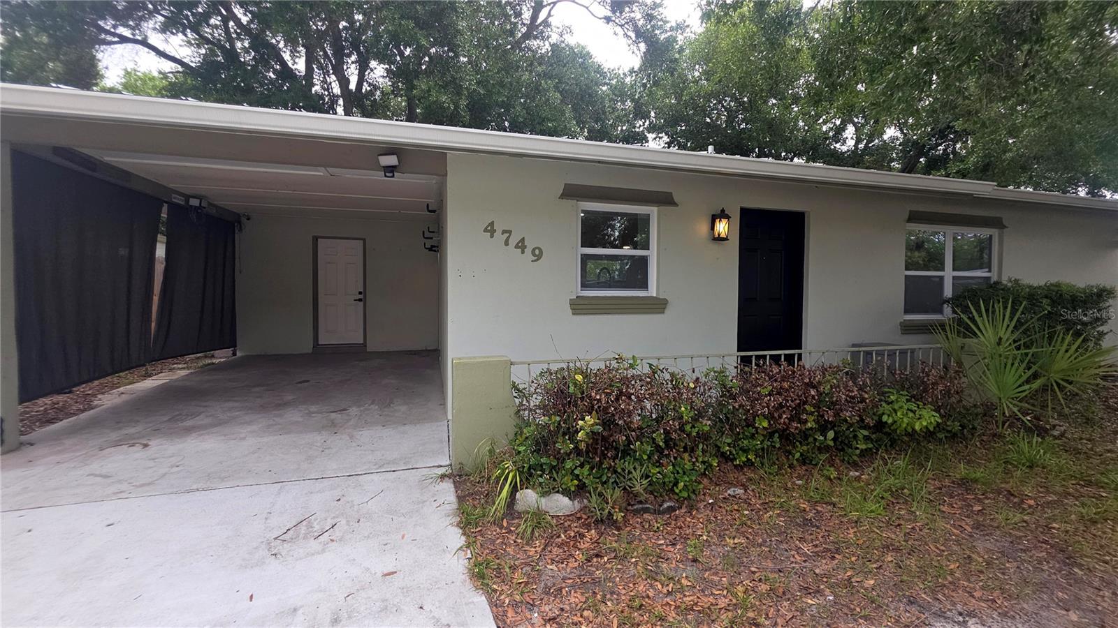4749 Amoy Court, FL