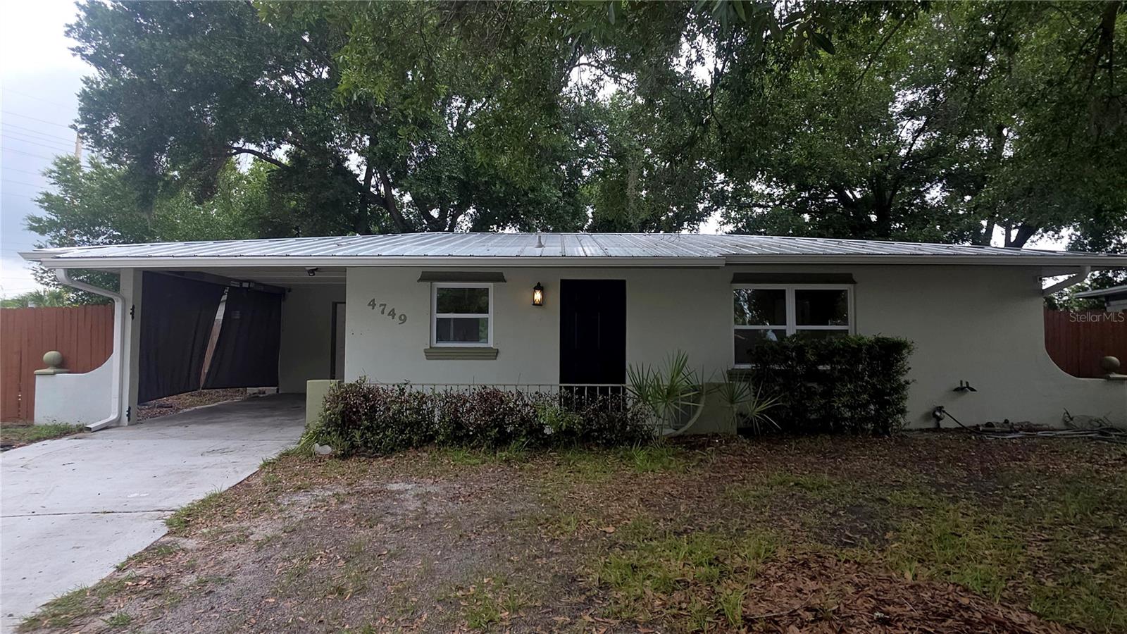 4749 Amoy Court, FL
