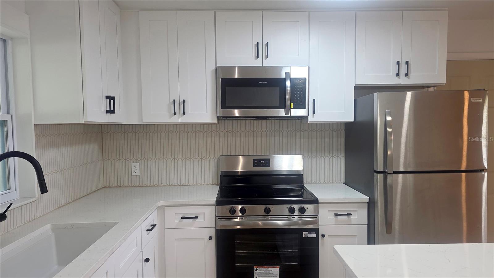 4749 Amoy Court, FL
