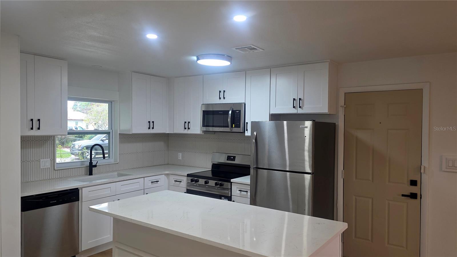4749 Amoy Court, FL