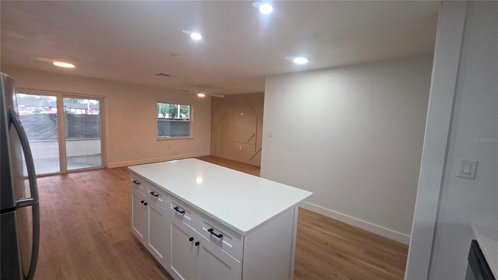4749 Amoy Court, FL