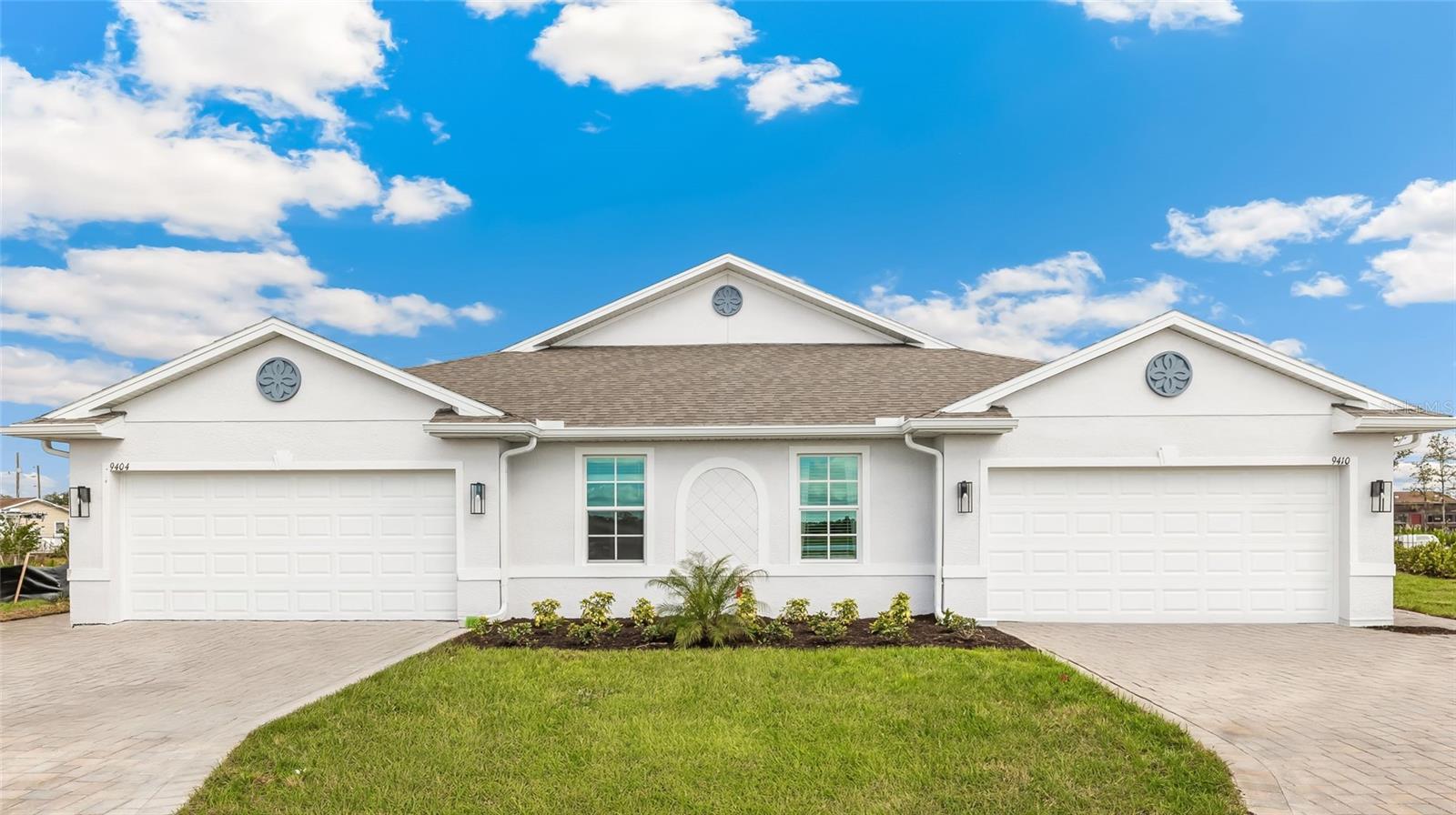 4727 Schubert Trail, FL