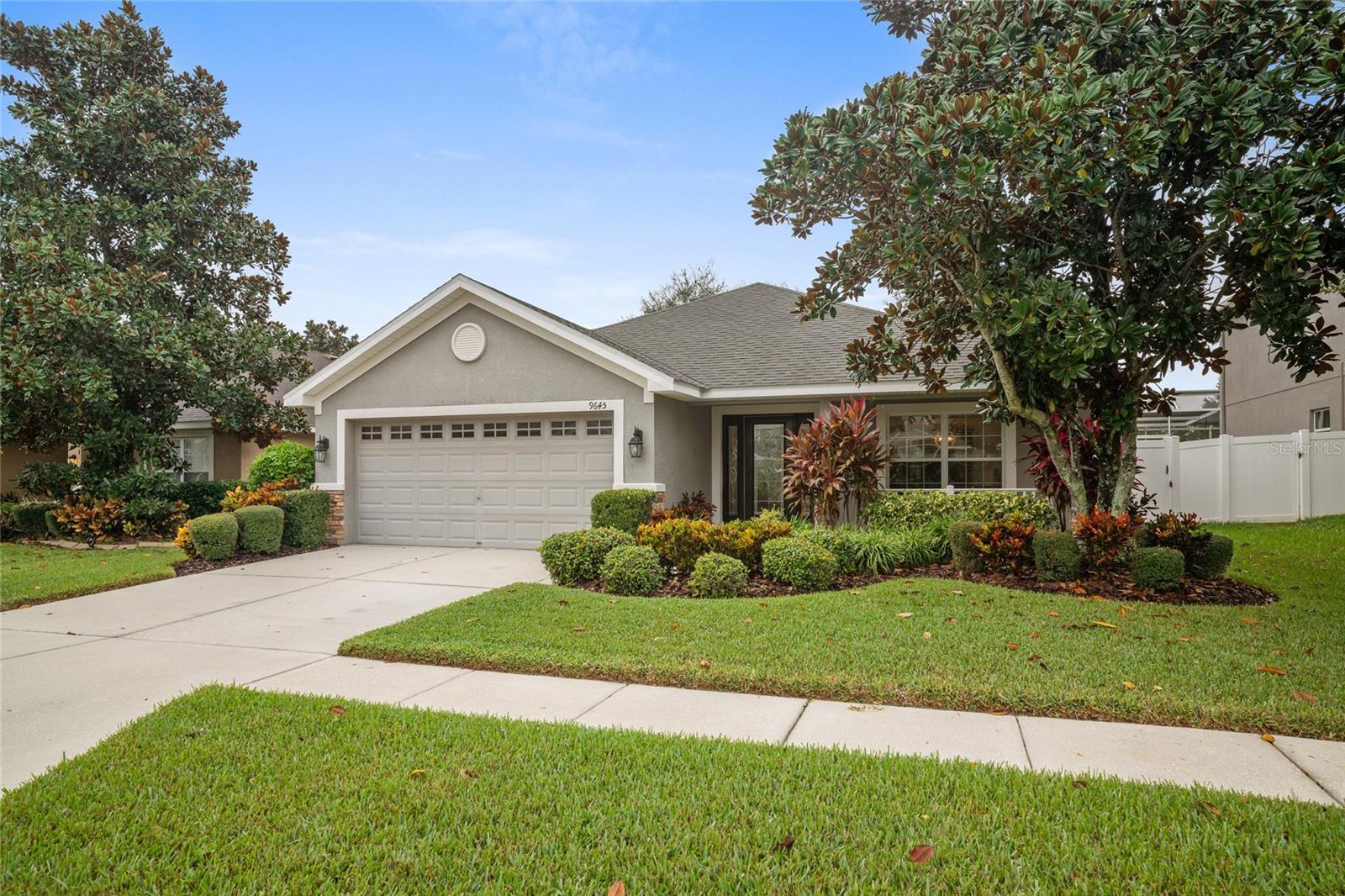 9645 Jaybird Lane, FL