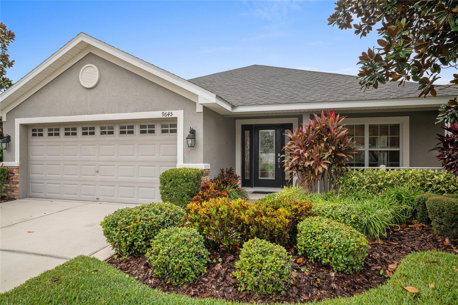 9645 Jaybird Lane, FL