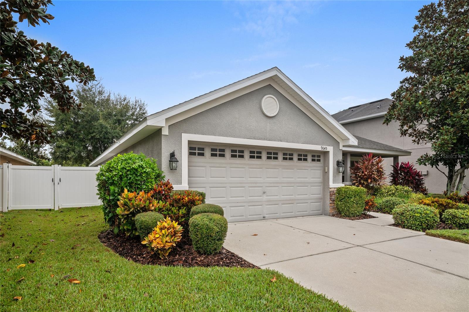 9645 Jaybird Lane, FL