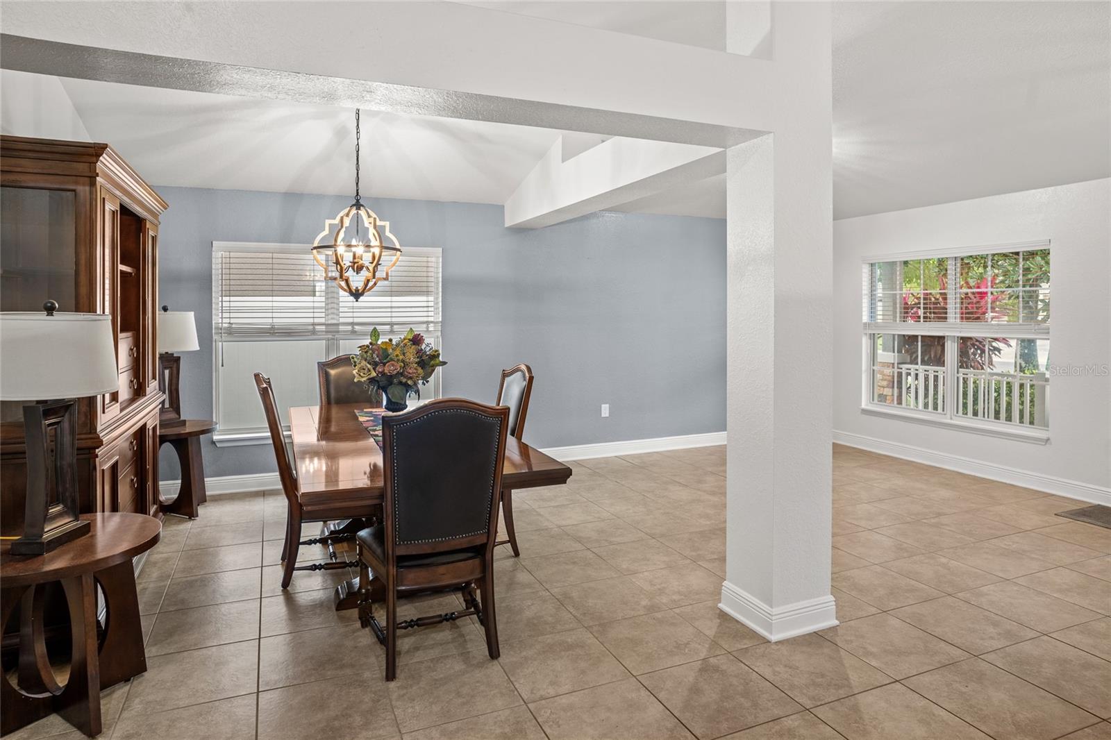 9645 Jaybird Lane, FL