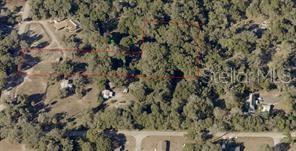 2900 Sparkman Ave, FL