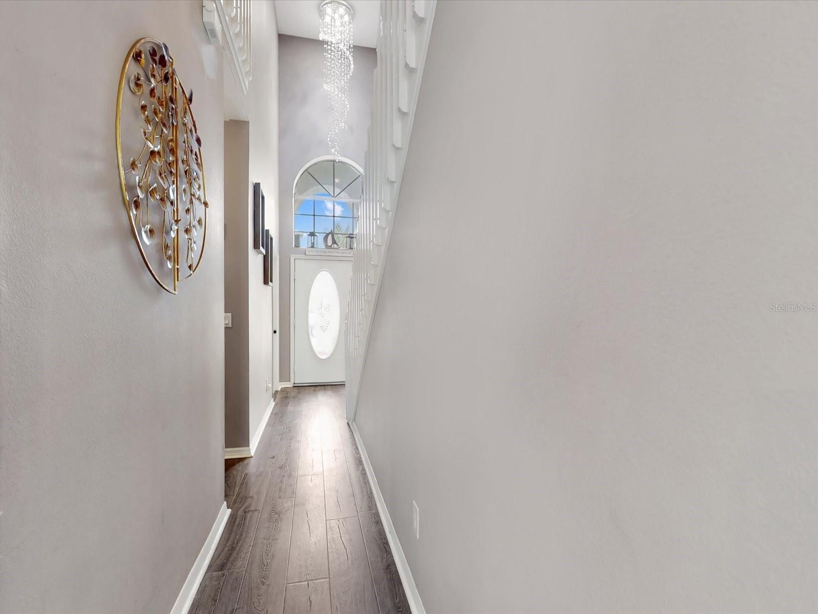 112 Harwood Circle, FL