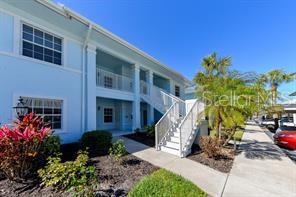 1457 San Cristobal Avenue, FL