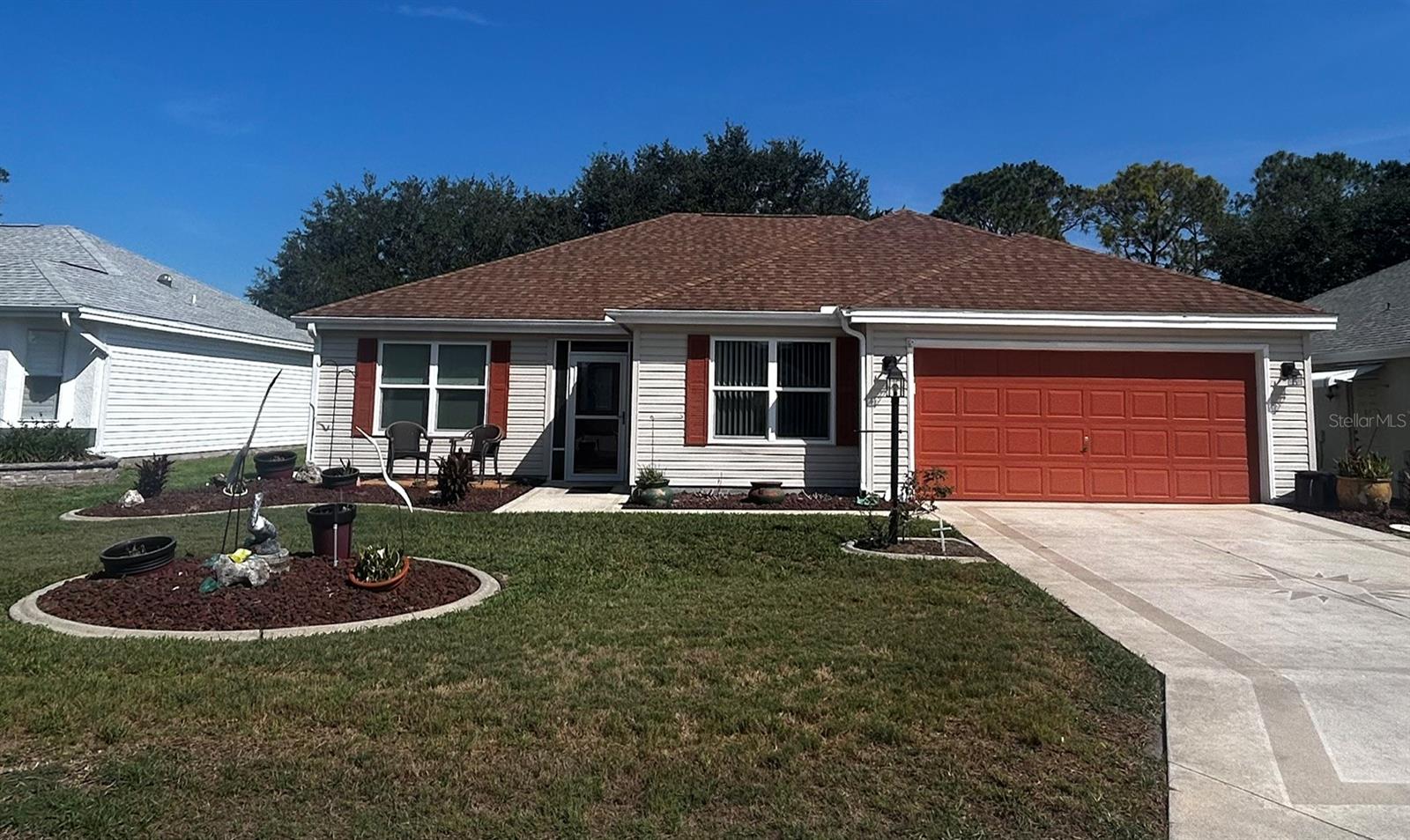 1739 Palo Alto Avenue, FL
