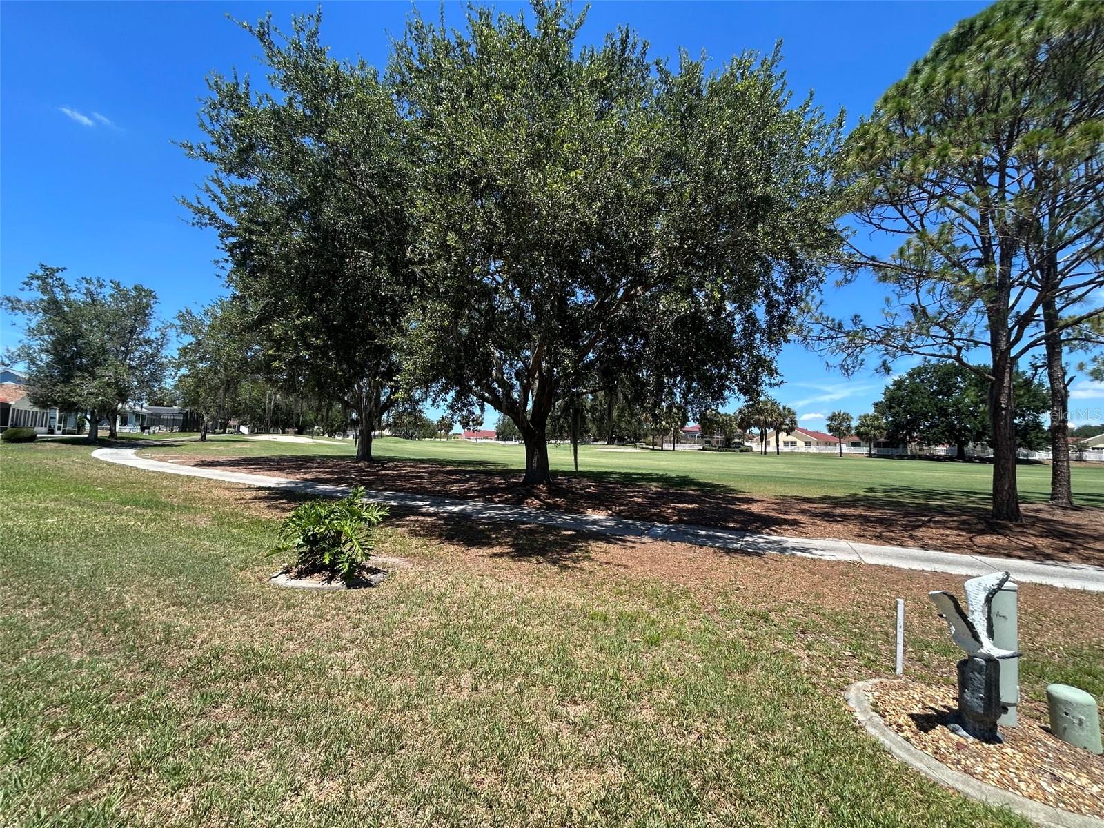 1739 Palo Alto Avenue, FL