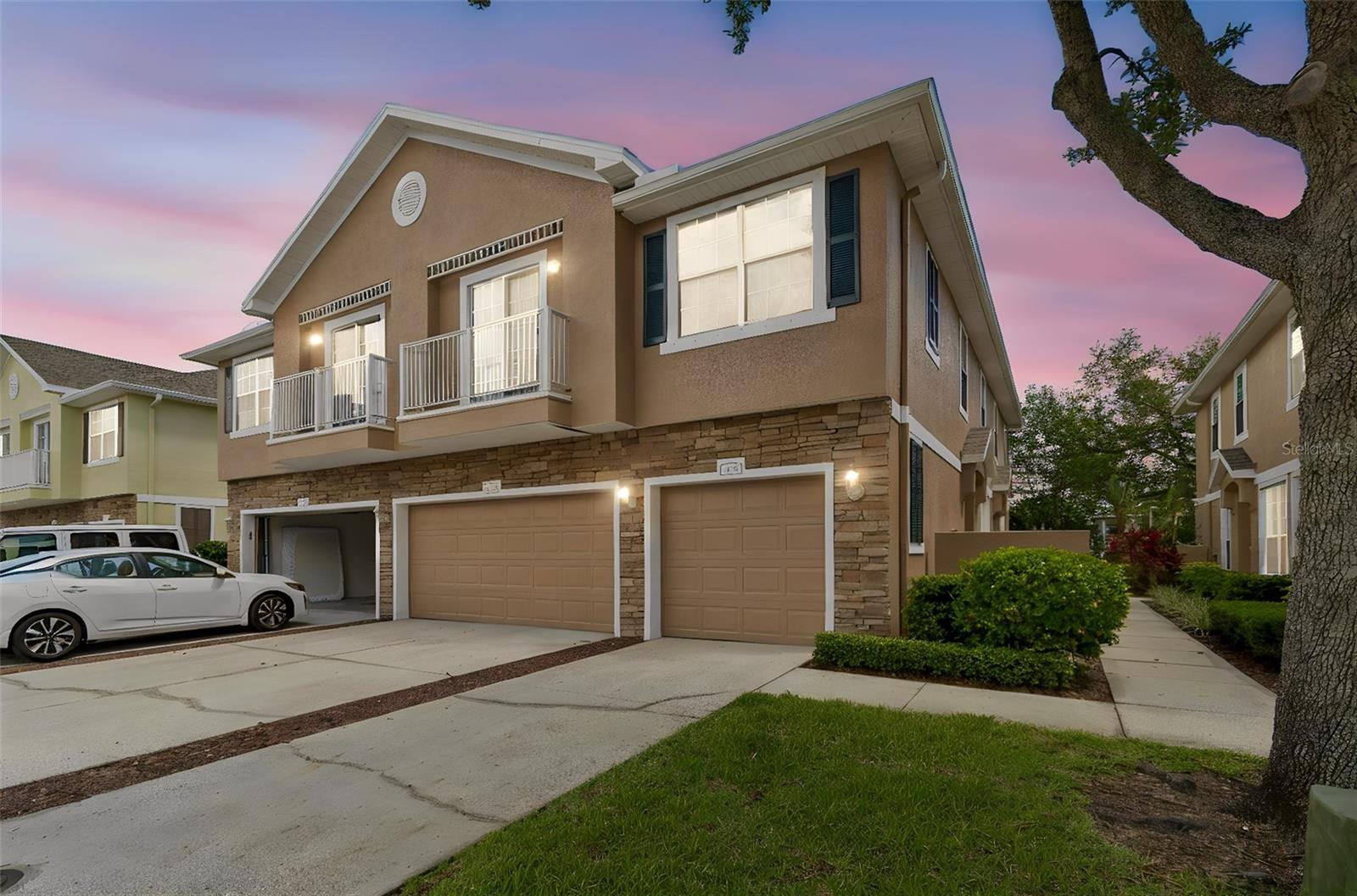 604 51st Avenue, FL